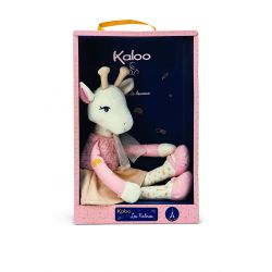 vente en ligne jouet  bébé Tunisie Kaloo materna.tn Peluche