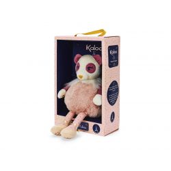 vente en ligne jouet  bébé Tunisie Kaloo materna.tn Peluche