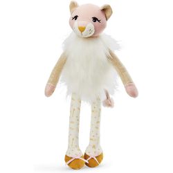 vente en ligne jouet  bébé Tunisie Kaloo materna.tn Peluche