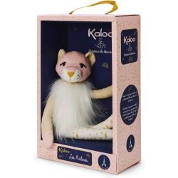 vente en ligne jouet  bébé Tunisie Kaloo materna.tn Peluche