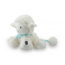 vente en ligne jouet  bébé Tunisie Kaloo materna.tn Peluche