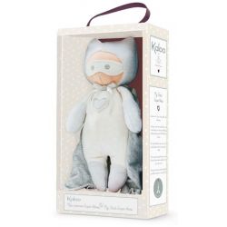 vente en ligne jouet  bébé Tunisie Janod materna.tn PELUCHE MON