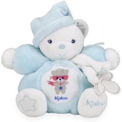 vente en ligne jouet  bébé Tunisie Kaloo materna.tn Peluche