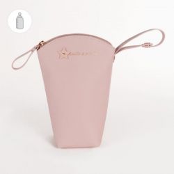 Pasito tunisie materna.tn Range Biberon Elodie Nude