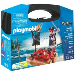 vente en ligne jouet  bébé Tunisie Playmobil materna.tn