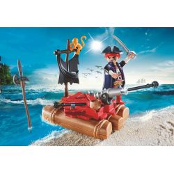 vente en ligne jouet  bébé Tunisie Playmobil materna.tn