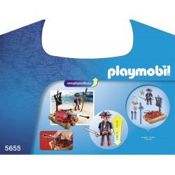 vente en ligne jouet  bébé Tunisie Playmobil materna.tn