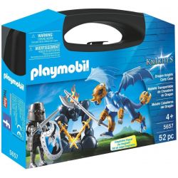 vente en ligne jouet  bébé Tunisie Playmobil materna.tn