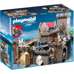 vente en ligne jouet  bébé Tunisie Playmobil materna.tn