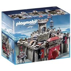 vente en ligne jouet  bébé Tunisie Playmobil materna.tn