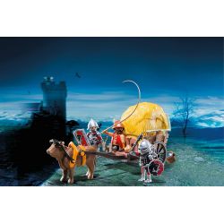 vente en ligne jouet  bébé Tunisie Playmobil materna.tn