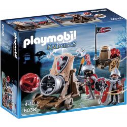 vente en ligne jouet  bébé Tunisie Playmobil materna.tn