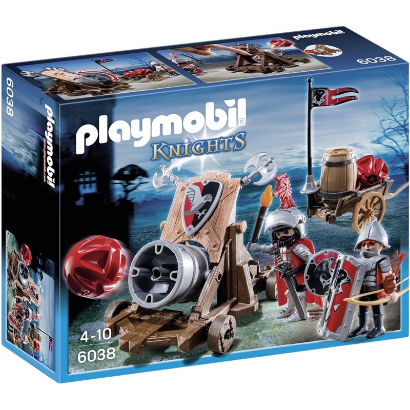 vente en ligne jouet  bébé Tunisie Playmobil materna.tn