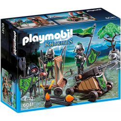 vente en ligne jouet  bébé Tunisie Playmobil materna.tn