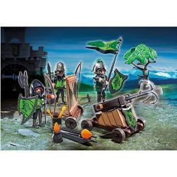 vente en ligne jouet  bébé Tunisie Playmobil materna.tn