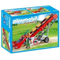 vente en ligne jouet  bébé Tunisie Playmobil materna.tn