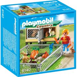 vente en ligne jouet  bébé Tunisie Playmobil materna.tn Enfant