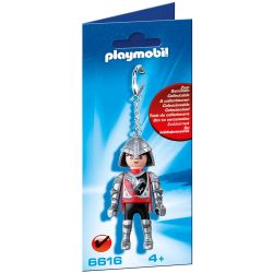 vente en ligne jouet  bébé Tunisie Playmobil materna.tn