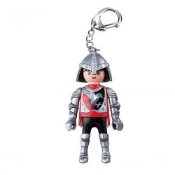 vente en ligne jouet  bébé Tunisie Playmobil materna.tn