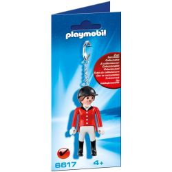 vente en ligne jouet  bébé Tunisie Playmobil materna.tn