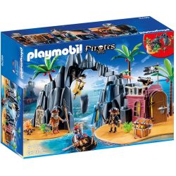 vente en ligne jouet  bébé Tunisie Playmobil materna.tn REPAIRE