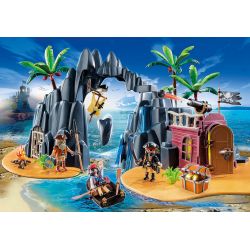 vente en ligne jouet  bébé Tunisie Playmobil materna.tn REPAIRE