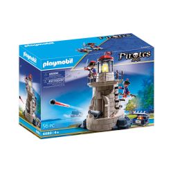 vente en ligne jouet  bébé Tunisie Playmobil materna.tn PHARE