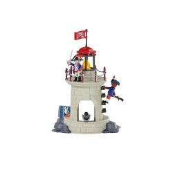 vente en ligne jouet  bébé Tunisie Playmobil materna.tn PHARE