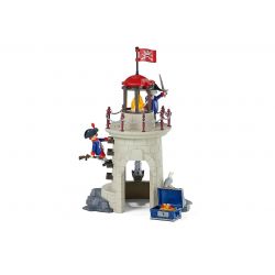 vente en ligne jouet  bébé Tunisie Playmobil materna.tn PHARE