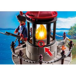 vente en ligne jouet  bébé Tunisie Playmobil materna.tn PHARE