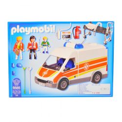 vente en ligne jouet  bébé Tunisie Playmobil materna.tn