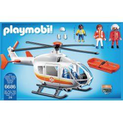 vente en ligne jouet  bébé Tunisie Playmobil materna.tn