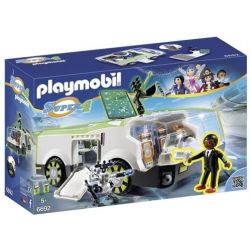 vente en ligne jouet  bébé Tunisie Playmobil materna.tn Techno