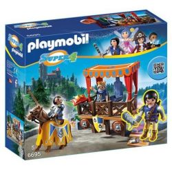 vente en ligne jouet  bébé Tunisie Playmobil materna.tn Tribune