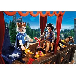 vente en ligne jouet  bébé Tunisie Playmobil materna.tn Tribune