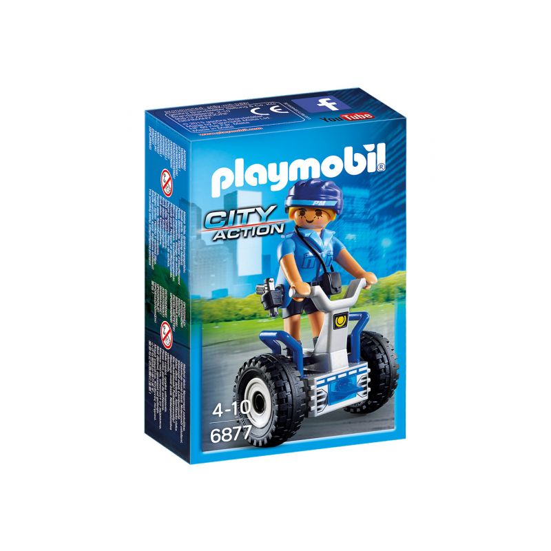 vente en ligne jouet  bébé Tunisie Playmobil materna.tn