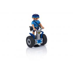 vente en ligne jouet  bébé Tunisie Playmobil materna.tn