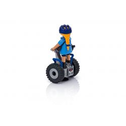 vente en ligne jouet  bébé Tunisie Playmobil materna.tn