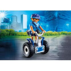 vente en ligne jouet  bébé Tunisie Playmobil materna.tn