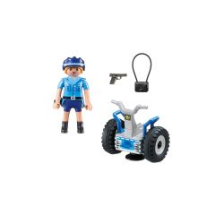 vente en ligne jouet  bébé Tunisie Playmobil materna.tn