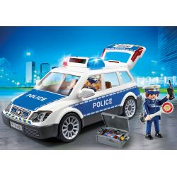 vente en ligne jouet  bébé Tunisie Playmobil materna.tn VOITURE