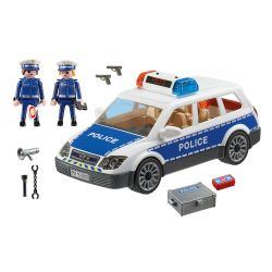 vente en ligne jouet  bébé Tunisie Playmobil materna.tn VOITURE