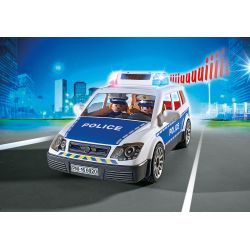 vente en ligne jouet  bébé Tunisie Playmobil materna.tn VOITURE