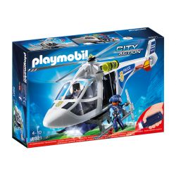 vente en ligne jouet  bébé Tunisie Playmobil materna.tn