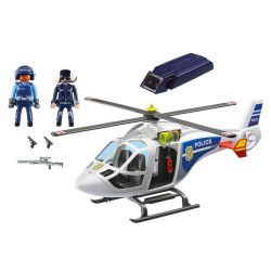 vente en ligne jouet  bébé Tunisie Playmobil materna.tn