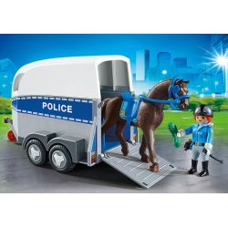 vente en ligne jouet  bébé Tunisie Playmobil materna.tn