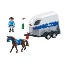 vente en ligne jouet  bébé Tunisie Playmobil materna.tn