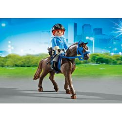 vente en ligne jouet  bébé Tunisie Playmobil materna.tn