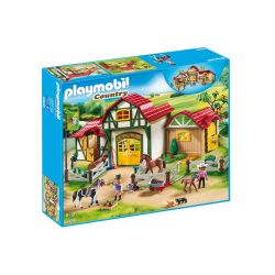 vente en ligne jouet  bébé Tunisie Playmobil materna.tn CLUB