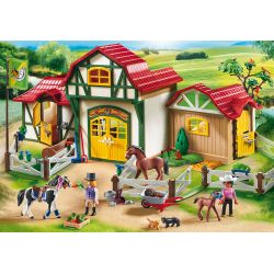 vente en ligne jouet  bébé Tunisie Playmobil materna.tn CLUB